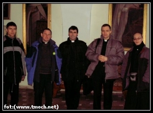 fot. mż