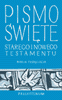 Biblia Tysi�clecia On-line