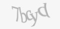Kod antyspamowy