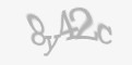 Kod antyspamowy