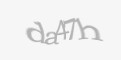Kod antyspamowy