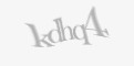 Kod antyspamowy