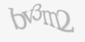 Kod antyspamowy
