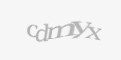 Kod antyspamowy