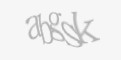 Kod antyspamowy