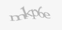 Kod antyspamowy