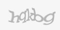 Kod antyspamowy