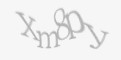 Kod antyspamowy
