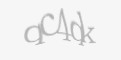 Kod antyspamowy