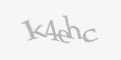 Kod antyspamowy