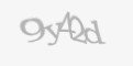 Kod antyspamowy