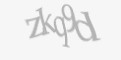 Kod antyspamowy