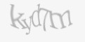 Kod antyspamowy